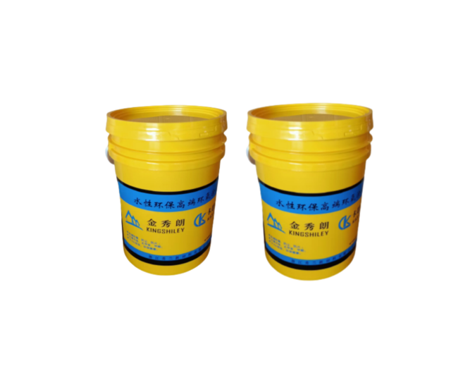 XL-D-11水性通用封闭底涂